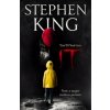 IT - Film Tie-In (Stephen King)() IT - Film Tie-In (Stephen King)()