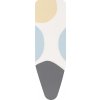 Brabantia 131585 Brabantia 131585