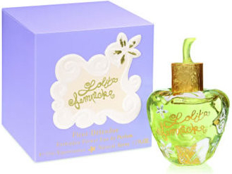 Lolita Lempicka Forbidden Flower parfumovaná voda dámska 30 ml tester