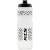 Kellys KOLIBRI 750 ml Kellys KOLIBRI 750 ml