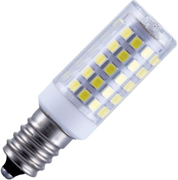 Nedes LED žiarovka 5W E14 4000K ZLS022C