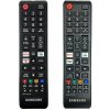 Diaľkový ovládač Samsung BN59-01315M