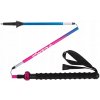 Trekingové palice Camp Sonic Alu W Plus Trekingové palice Camp Sonic Alu W Plus