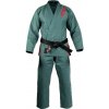 Kimono BJJ Venum Contender 3.0 zelené - A1 Kimono BJJ Venum Contender 3.0 zelené - A1