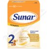 Sunar Complex 2 600 g Sunar Complex 2 600 g
