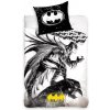 Posteľné obliečky Batman VII Posteľné obliečky Batman VII