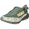 Hoka Speedgoat 6 Wide M 1147830 FNS fern asphalt grey