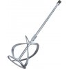 Scheppach / Woodster Scheppach Spirálová míchací metla 140 mm pro PM 1600 Scheppach / Woodster Scheppach Spirálová míchací metla 140 mm pro PM 1600