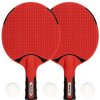 Avento Outdoor 46TZ sada na stolný tenis - 1 sada Avento Outdoor 46TZ sada na stolný tenis - 1 sada