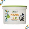Unika Pro Drink na stimuláciu pocitu smädu 10 kg Unika Pro Drink na stimuláciu pocitu smädu 10 kg