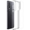 Spigen Ultra Hybrid Oneplus Nord 5 Crystal Clear Spigen Ultra Hybrid Oneplus Nord 5 Crystal Clear