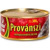 Natur farm Provensálska nátierka na hrianky 300 g Natur farm Provensálska nátierka na hrianky 300 g