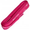 Powerslide Šnúrky Swings Waxed Superlaces Pink - růžová, 120cm Powerslide Šnúrky Swings Waxed Superlaces Pink - růžová, 120cm