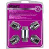 Bezpečnostné matice McGard 24212SU - M12x1,5 60° Bezpečnostné matice McGard 24212SU - M12x1,5 60°