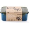 Lock&lock HPL817RCL Dóza 1 l,12,8x19,5 x 6,7cm Lock&lock HPL817RCL Dóza 1 l,12,8x19,5 x 6,7cm