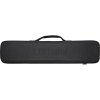 Westin Puzdro Trace Case Black