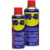 DROG WD 40 univerzálne mazivo 400ml Veľkosť: 400ml DROG WD 40 univerzálne mazivo 400ml Veľkosť: 400ml
