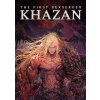 The First Berserker: Khazan PC The First Berserker: Khazan PC