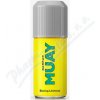 Namman Muay Boxing Liniment thajský olej 120 ml Namman Muay Boxing Liniment thajský olej 120 ml