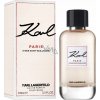 Karl Lagerfeld 21 Rue Saint-Guillaume Karl Paris parfumovaná voda dámska 100 ml