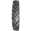 VK TYRE VK 106 IMP TRACTION 7.5/80-16 119A6 TL VK TYRE VK 106 IMP TRACTION 7.5/80-16 119A6 TL