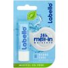 Labello Hydro Care Balzam na pery 4,8 g Labello Hydro Care Balzam na pery 4,8 g