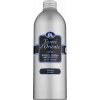 Tesori d Oriente Mirra kúpeľový krém 500 ml Tesori d Oriente Mirra kúpeľový krém 500 ml