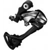 Prehadzovačka Shimano Acera RD-T3000 Silver Prehadzovačka Shimano Acera RD-T3000 Silver