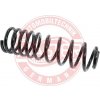 Prużina podvozku MASTER-SPORT GERMANY 4295026-PCS-MS