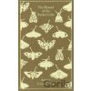 The Hound of the Baskervilles - Arthur Conan Doyle The Hound of the Baskervilles - Arthur Conan Doyle