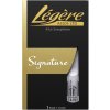 Legere SIGNATURE (3,75) - Plátek na alt saxofon Legere SIGNATURE (3,75) - Plátek na alt saxofon