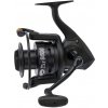 Ryobi Ecusima BigCat 9500