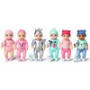 Zapf Creation BABY born Minis Noah Zapf Creation BABY born Minis Noah