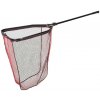 Fox Rage Podberák Speed Flow Folding Net Large
