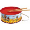 Lena bubienok indiáni průměr 20 cm Lena bubienok indiáni průměr 20 cm