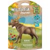 71052 Wiltopia - Los 71052 Wiltopia - Los