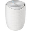 Difuzér TRUELIFE AIR DIFFUSER WL5 Biela Difuzér TRUELIFE AIR DIFFUSER WL5 Biela
