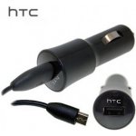 Nabíjačka HTC CC-C200