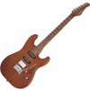 Schecter PT Van Nuys