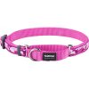 Ob. pol. RD 20 mm x 33-50 cm - Camouflage Hot Pink Ob. pol. RD 20 mm x 33-50 cm - Camouflage Hot Pink