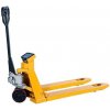 Parkoff Paletový vozík s váhou a tlačiarňou WH25-T, nosnosť 2500 kg Parkoff Paletový vozík s váhou a tlačiarňou WH25-T, nosnosť 2500 kg