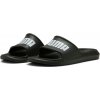 Šľapky Puma DIVECAT V2 LITE biele 374823-01 - EUR 46 | UK 11 | US 12 Šľapky Puma DIVECAT V2 LITE biele 374823-01 - EUR 46 | UK 11 | US 12