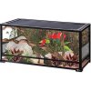 Repti Planet terárium sestavitelné 91,4x45,7x45,7 cm Repti Planet terárium sestavitelné 91,4x45,7x45,7 cm