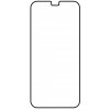 engaroGuard Hydrogel - ochranná fólia - iPhone 12 Pro nepoužívam kryt = fólia na celý displej 1 kus priesvitná engaroGuard Hydrogel - ochranná fólia - iPhone 12 Pro nepoužívam kryt = fólia na celý displej 1 kus priesvitná