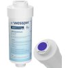 OEM Filter Wessper pre práčku alebo umývačku riadu, vodný filter umývačky riadu s 3/4