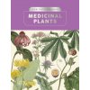 Kew Pocketbooks: Medicinal Plants (Eliot Jan-Smith)(Pevná) Kew Pocketbooks: Medicinal Plants (Eliot Jan-Smith)(Pevná)