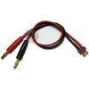 Connector Nabíjací kábel s konektorom T-DEAN Connector Nabíjací kábel s konektorom T-DEAN