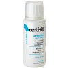 CERTISIL Argento ca 1.000F bez chlóru dezinfekcia pitnej vody kvapky 100 ml CERTISIL Argento ca 1.000F bez chlóru dezinfekcia pitnej vody kvapky 100 ml