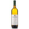 Pavelka a syn Chardonnay Výber z hrozna 12,5% 0,75 l (čistá fľaša) Pavelka a syn Chardonnay Výber z hrozna 12,5% 0,75 l (čistá fľaša)