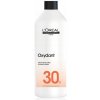 L'Oréal Professionnel Oxydant Cream 30 Vol. 9% 1000 ml L'Oréal Professionnel Oxydant Cream 30 Vol. 9% 1000 ml